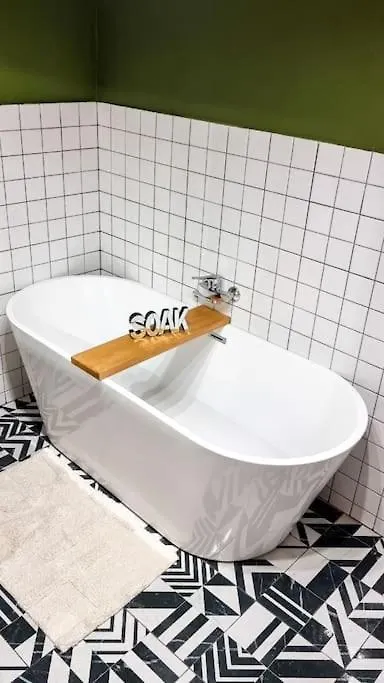 Sebastian'S Stylish Apartment In Old Town Tiflis
